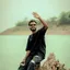 Image by Mohit Mehta